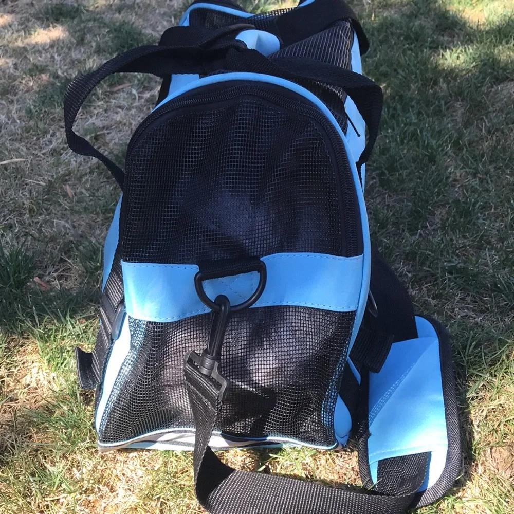 dog Carrier pet carrier