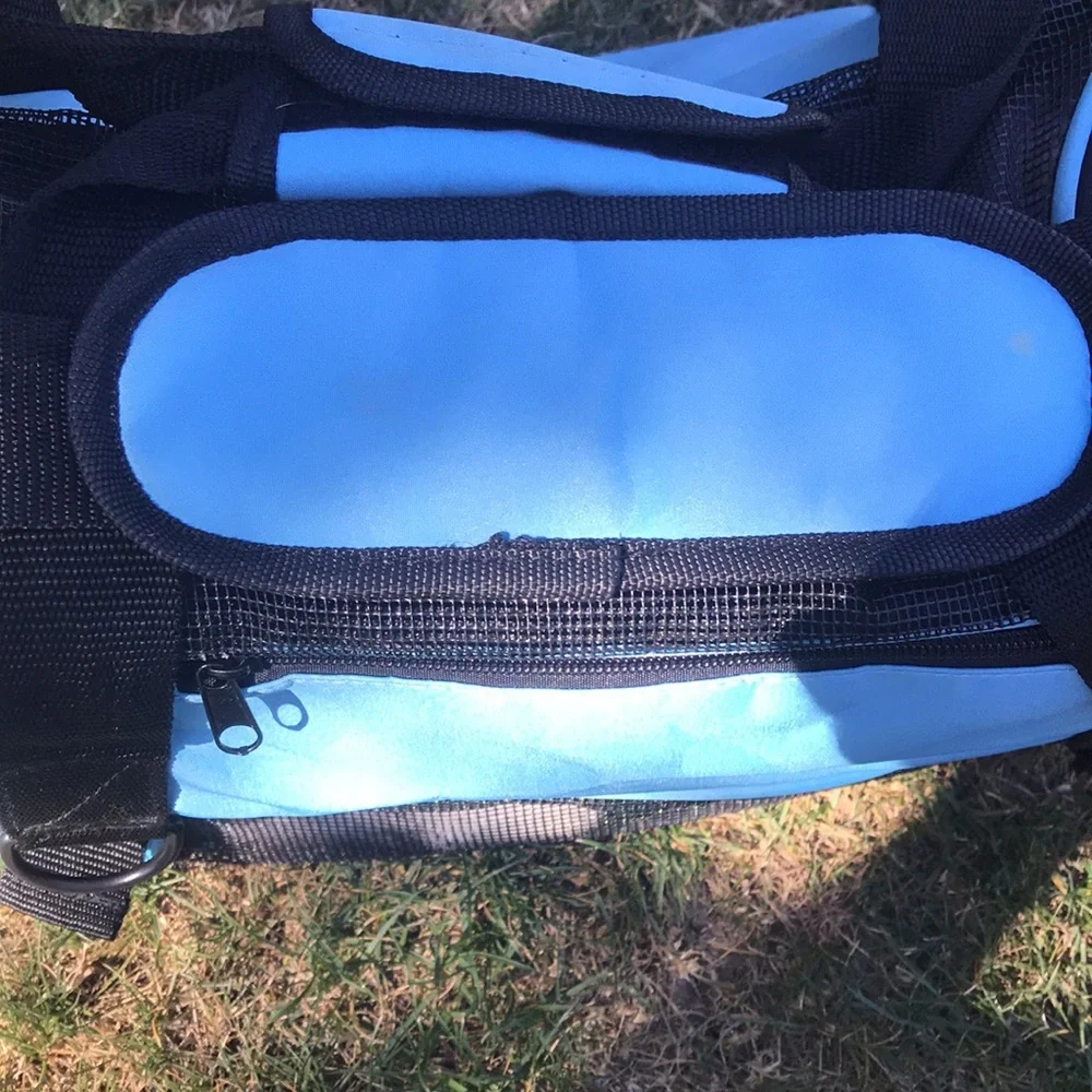 dog Carrier pet carrier