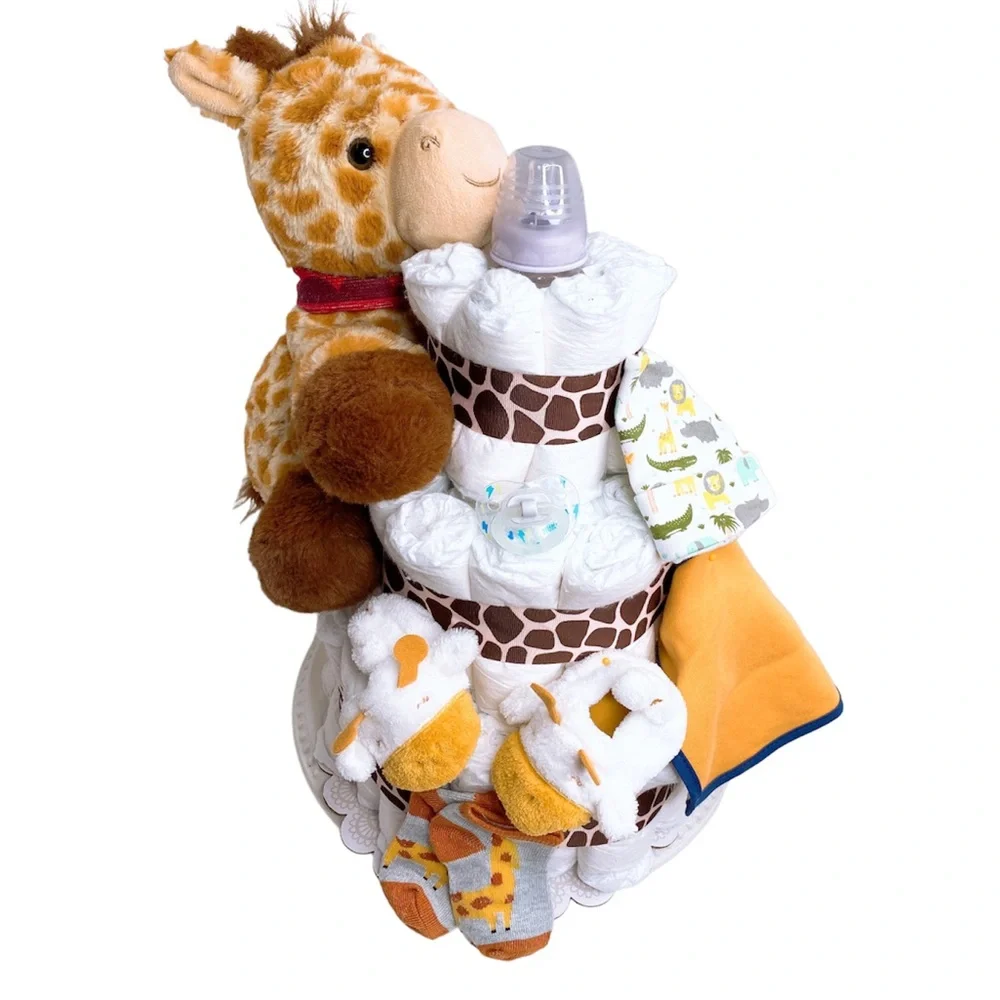 handmade very cute