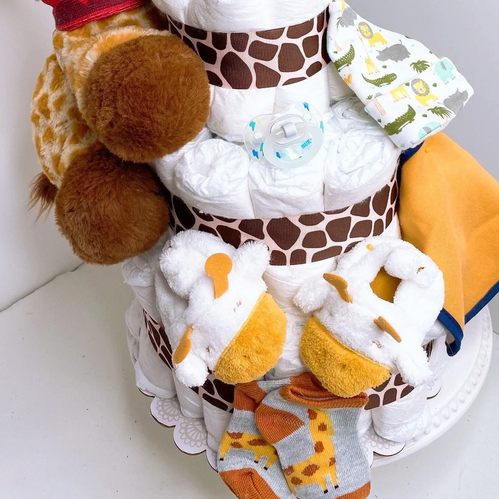 handmade very cute