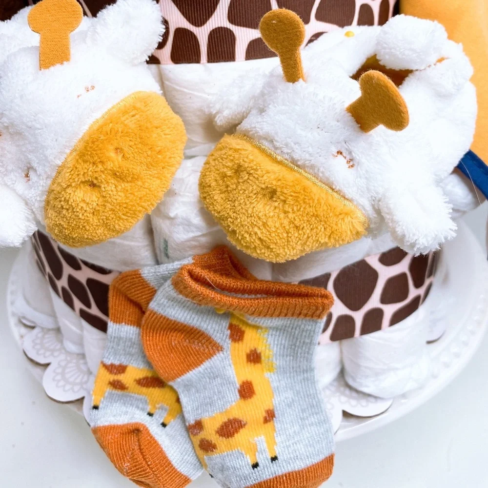 handmade very cute