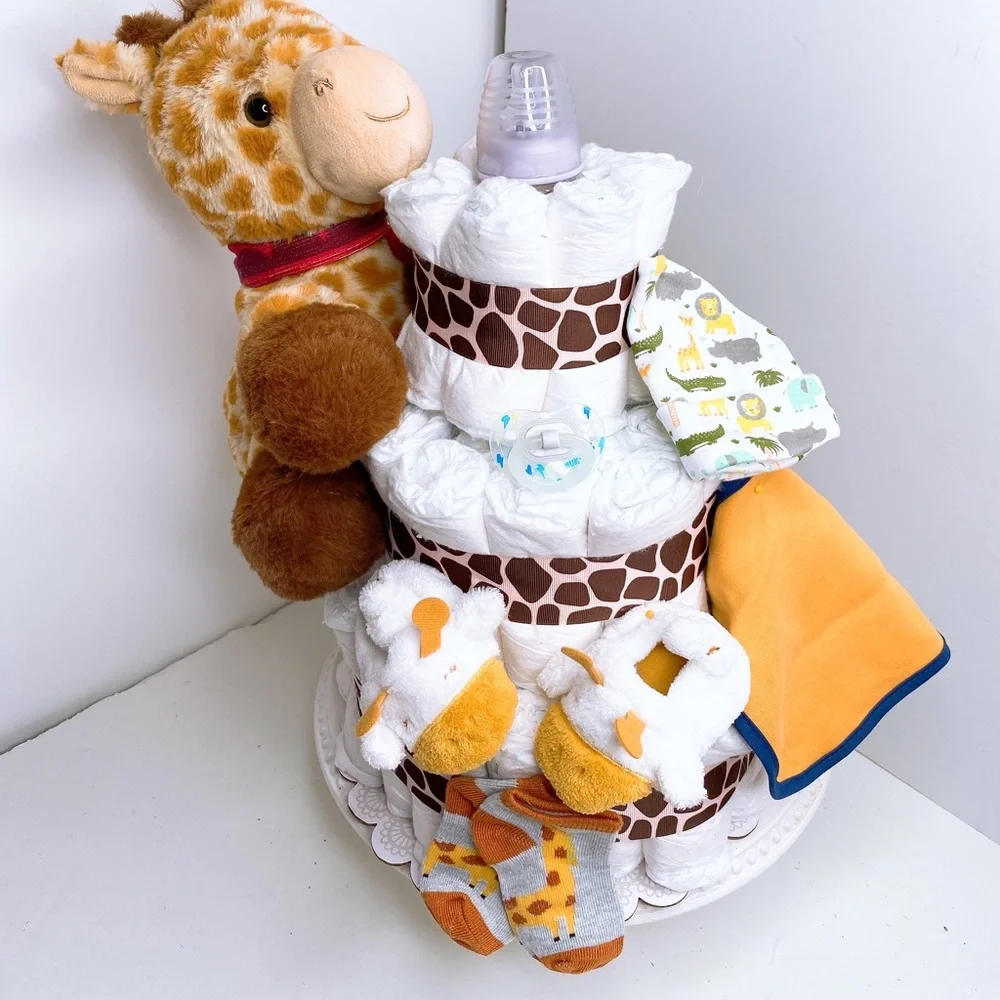 handmade very cute