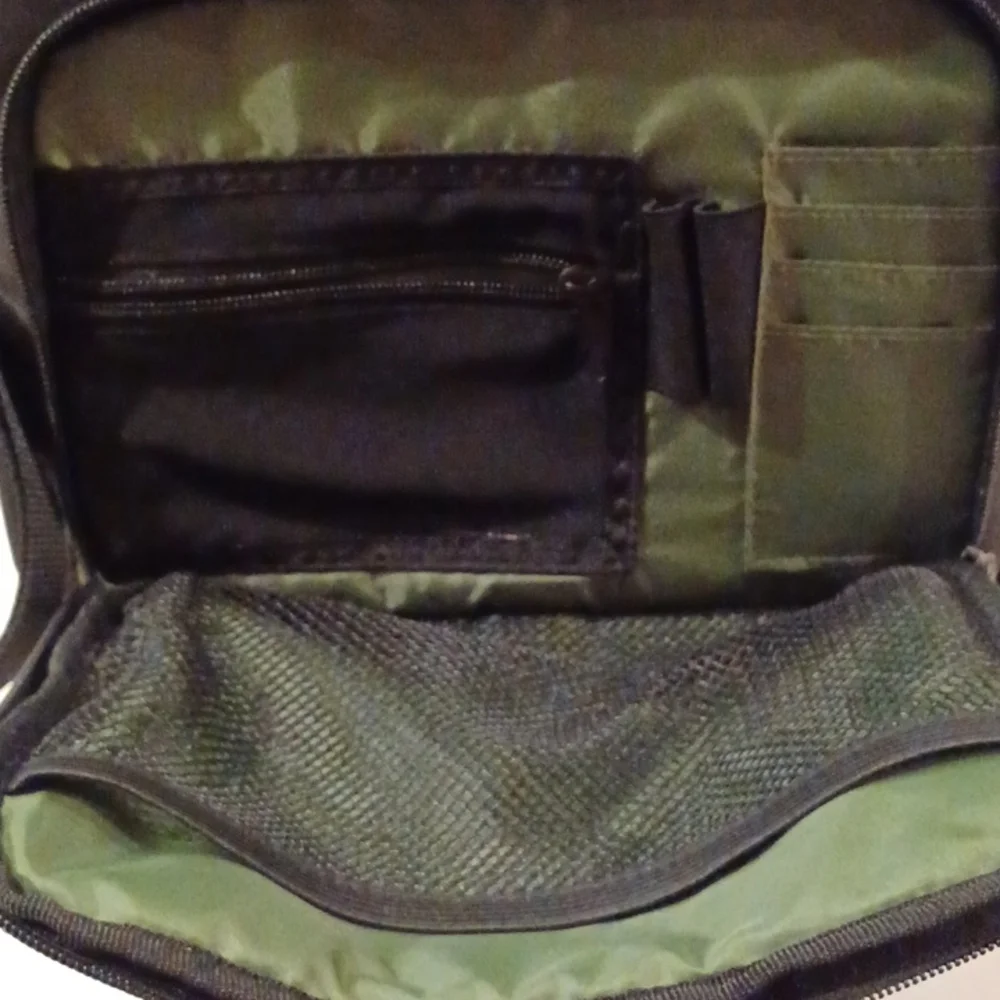Targus tablet electronics