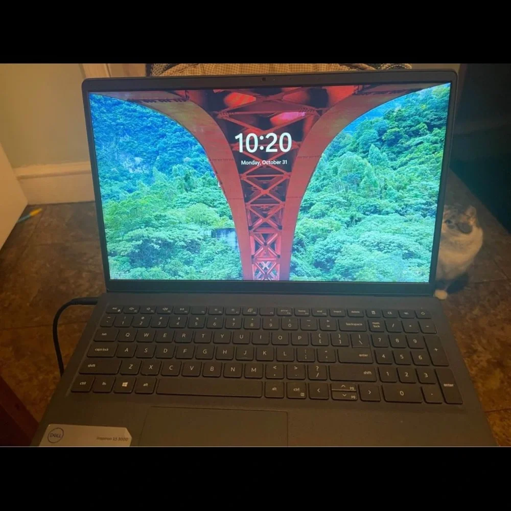 N/A