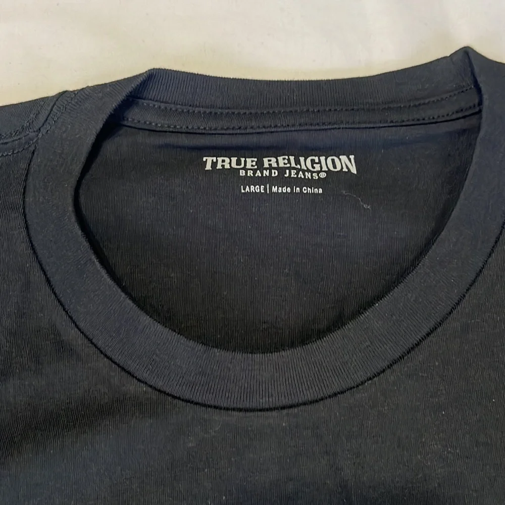 True Religion true religion