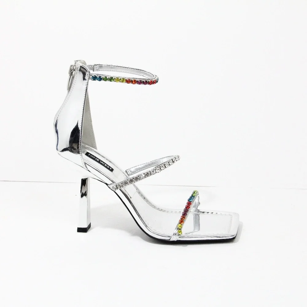 Nine West nine west