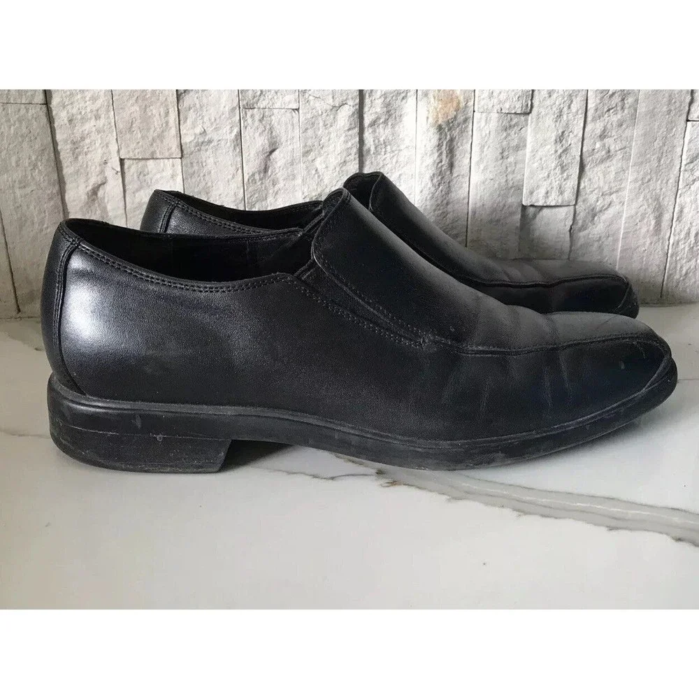Cole Haan cole haan