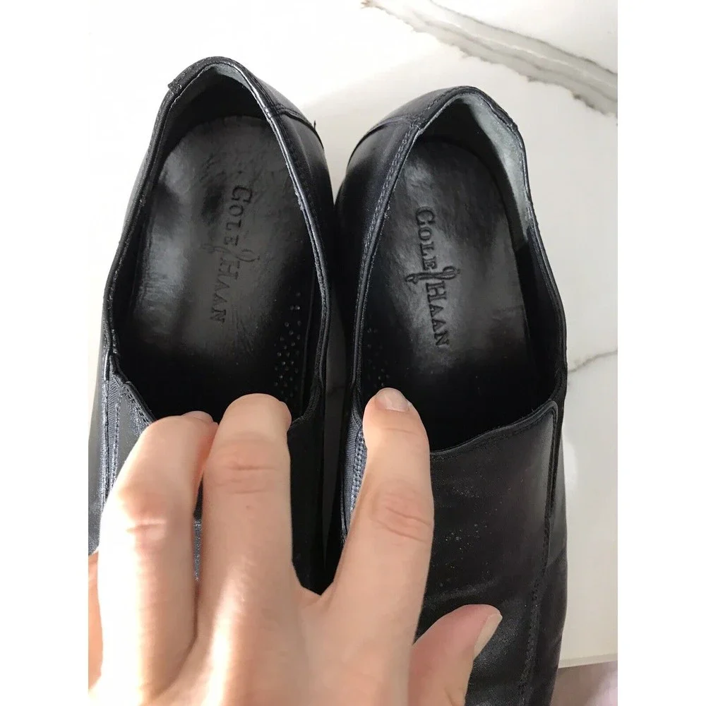 Cole Haan cole haan