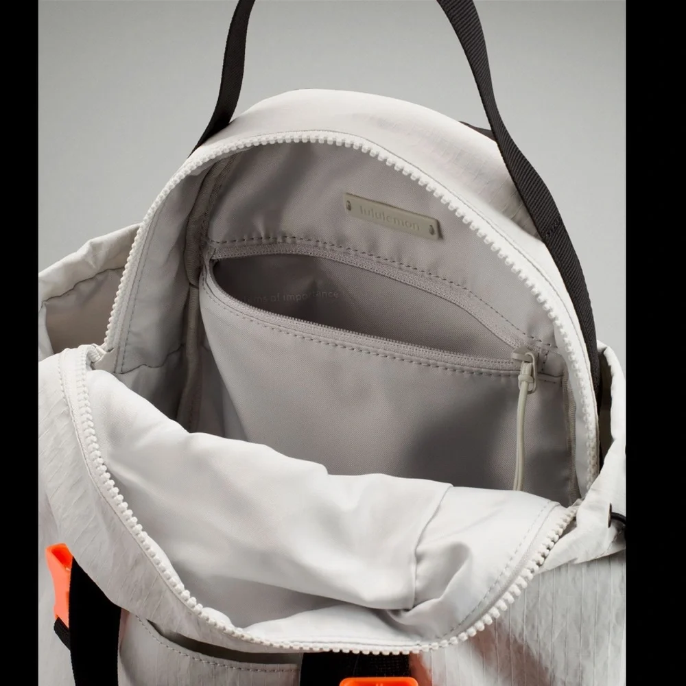 lululemon athletica color vapor