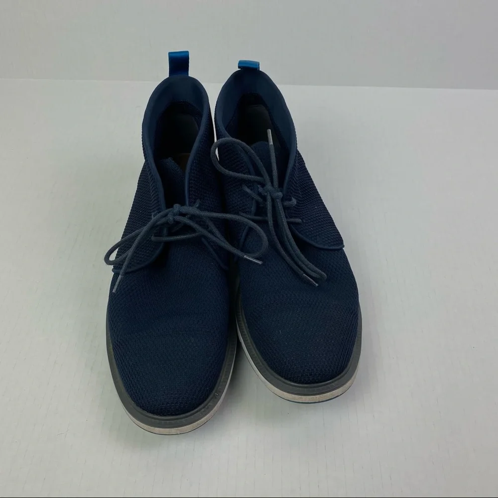 Swims grip closure