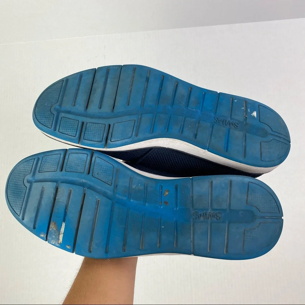 Swims approx construction grip