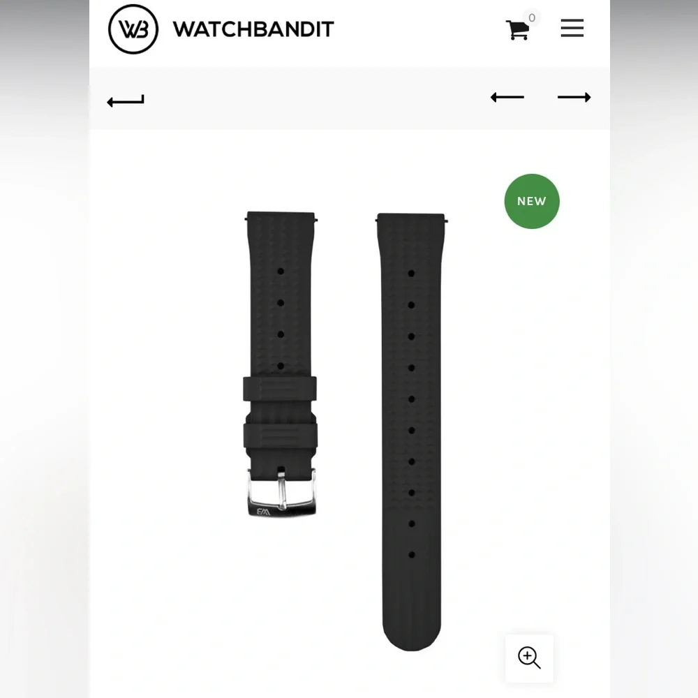 N/A great watch