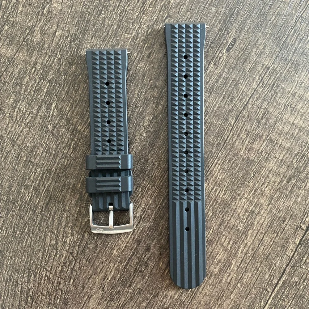 N/A great watch