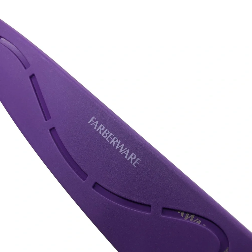 Farberware read see