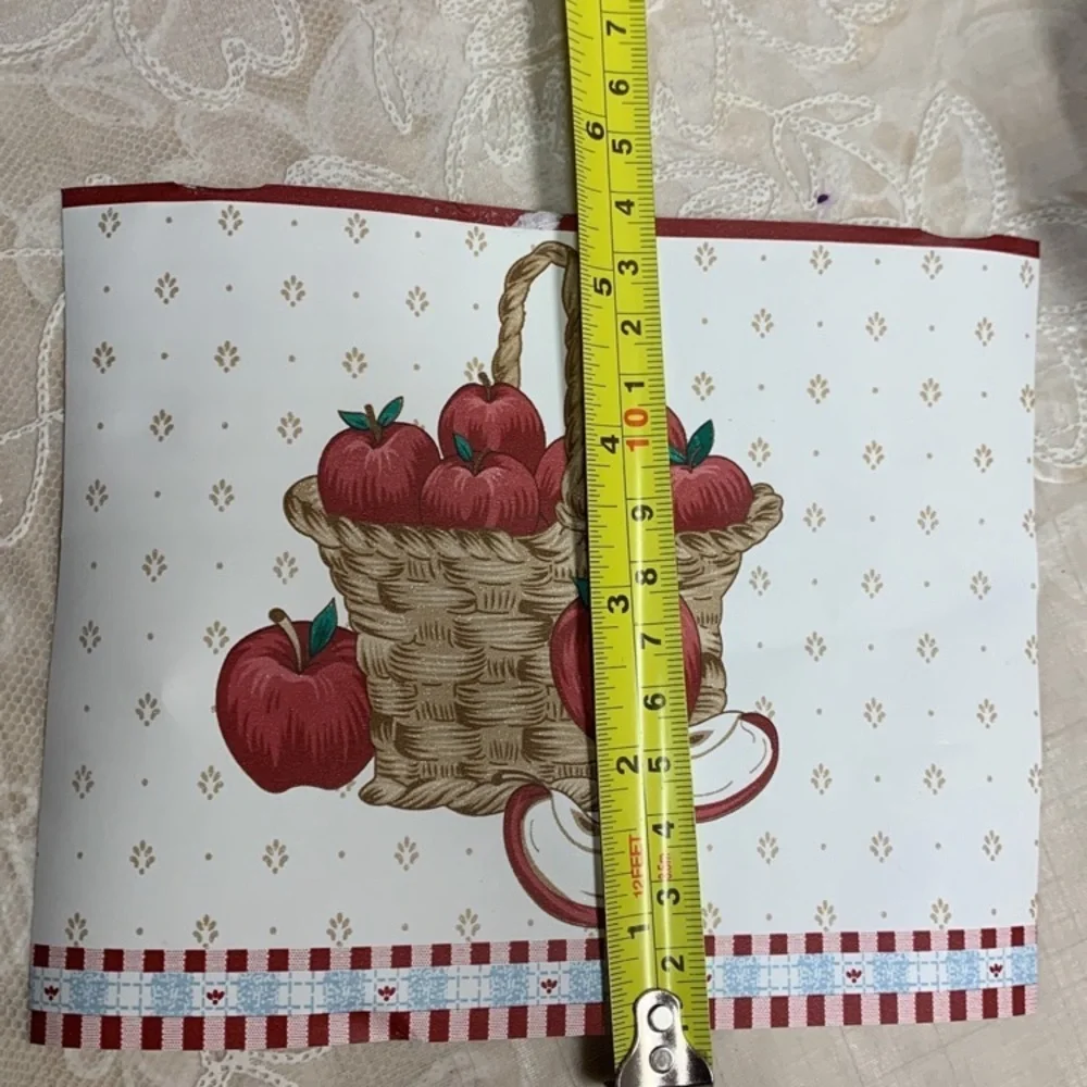 N/A vintage pre