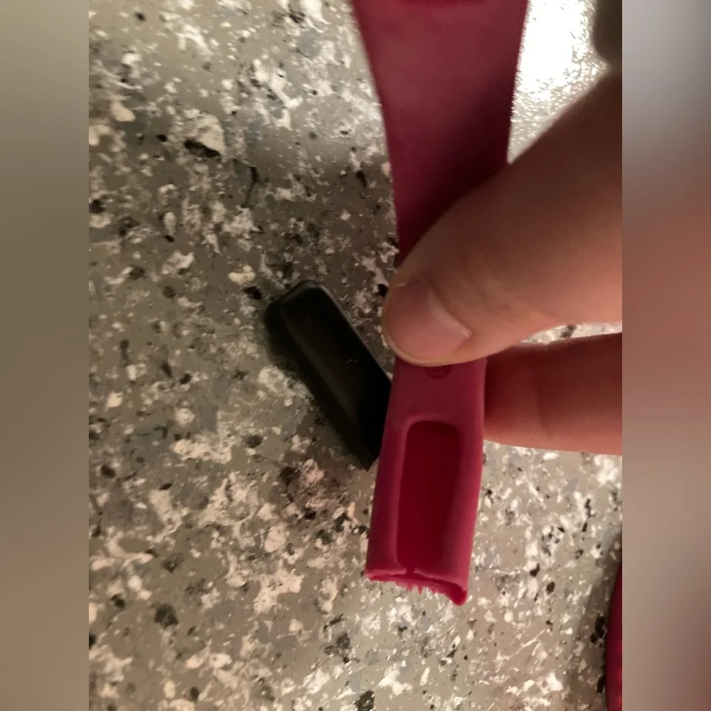 fitbit this listing