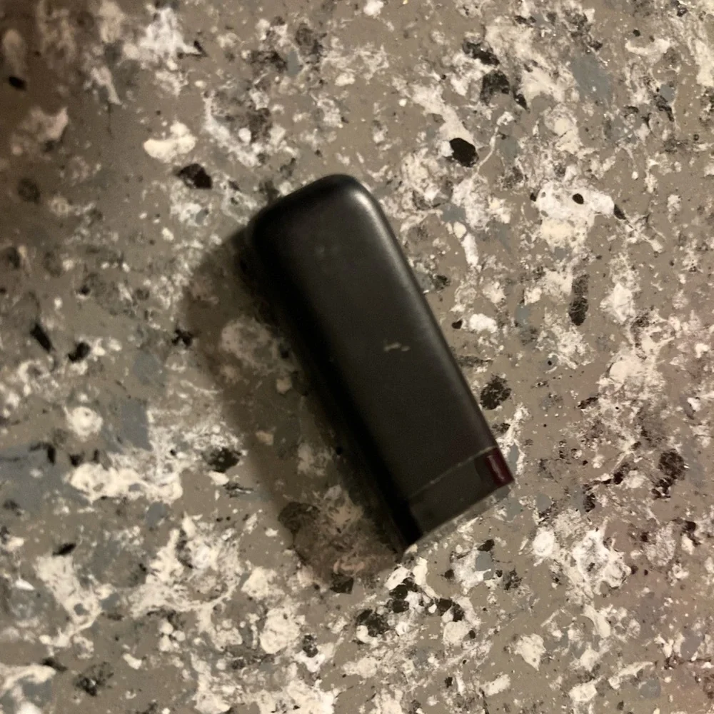 fitbit this listing