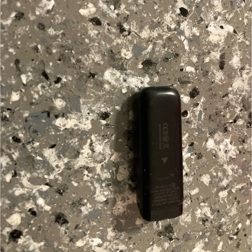fitbit this listing