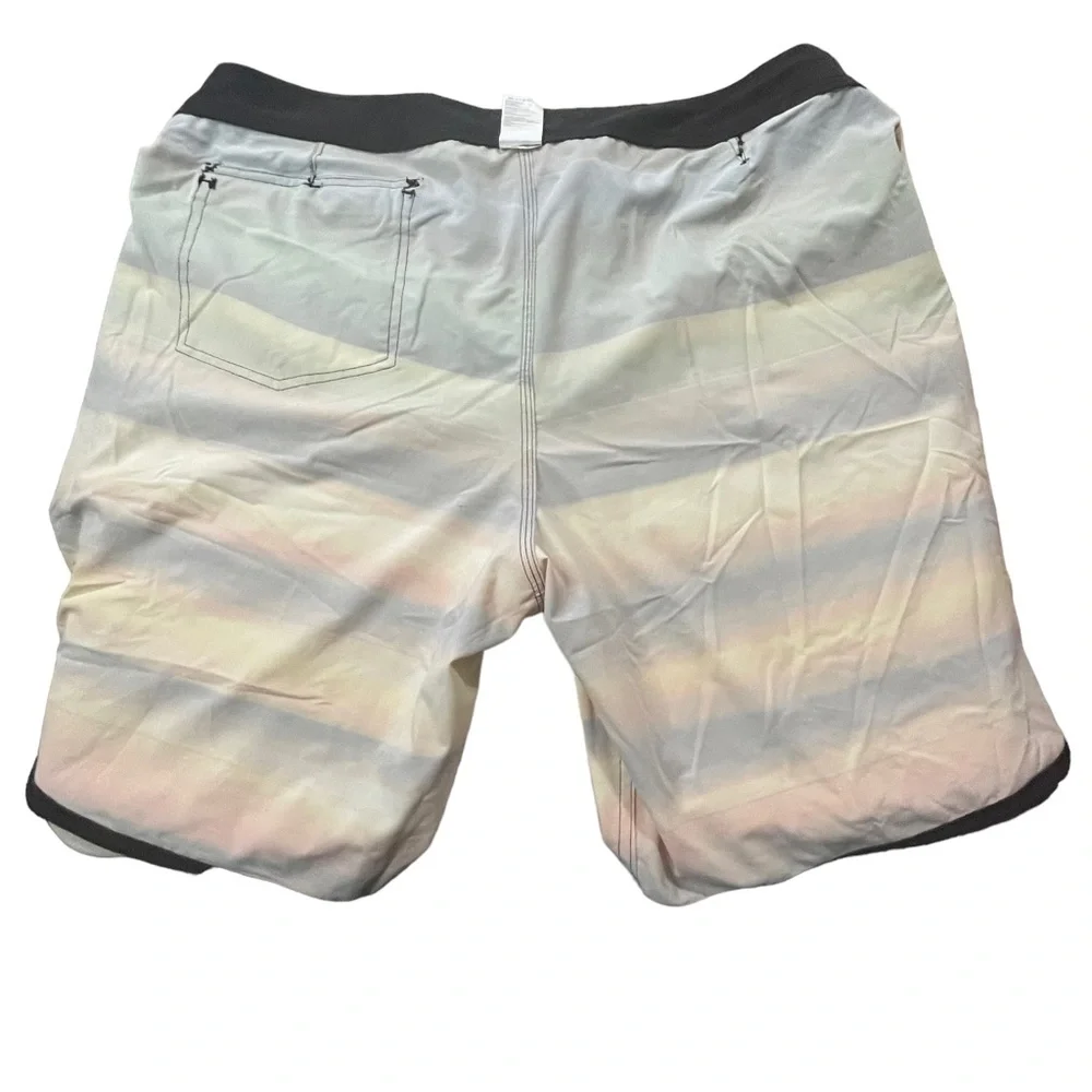 Quiksilver quicksilver swimming