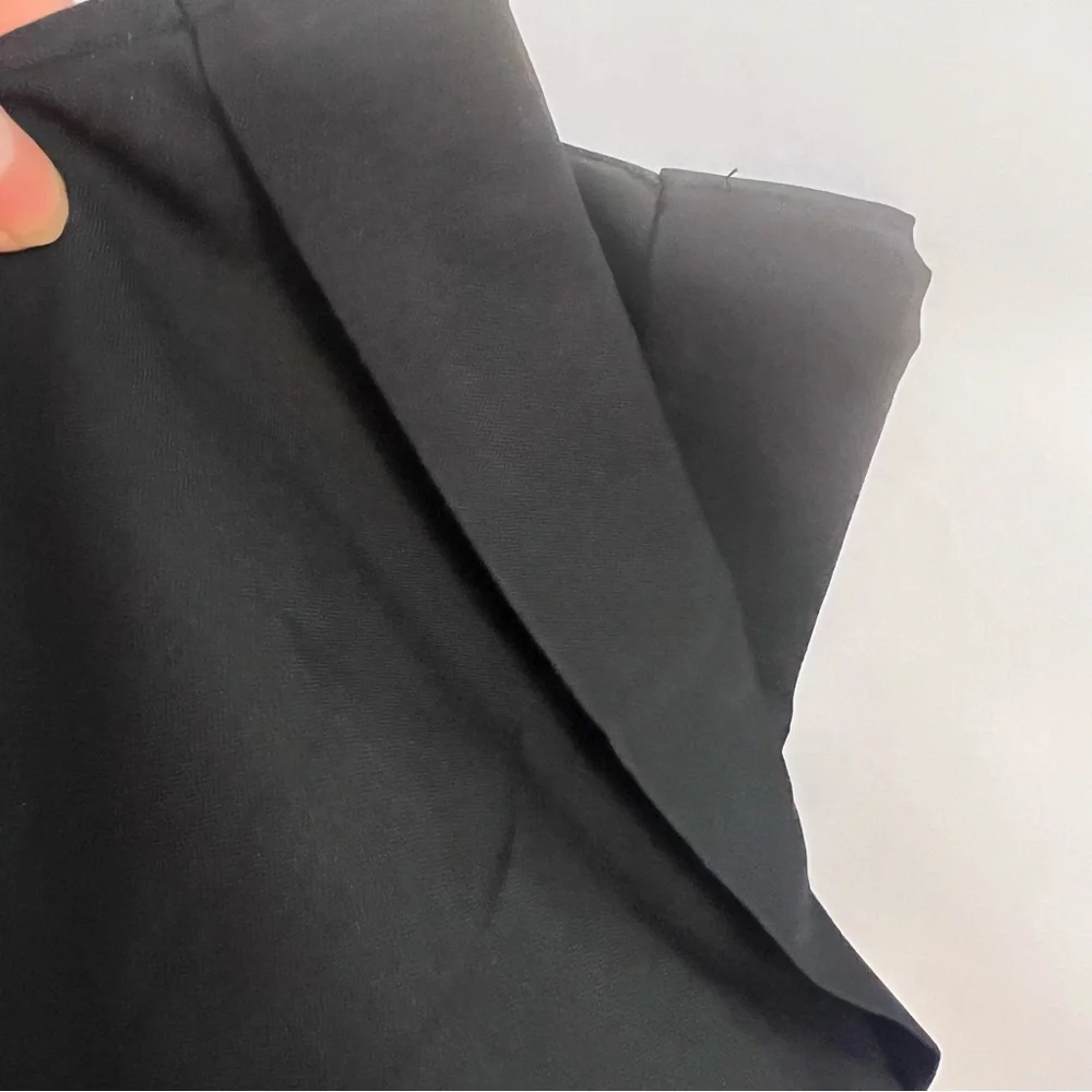 Izod chino dress
