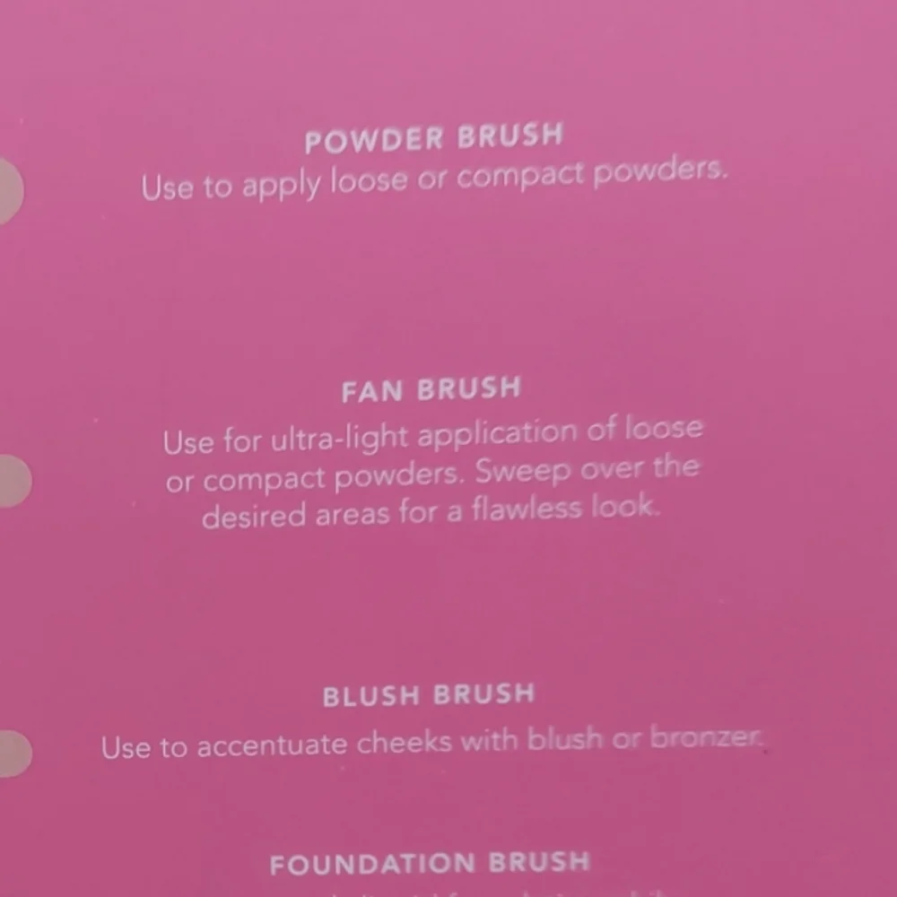 N/A isaac mizrahi