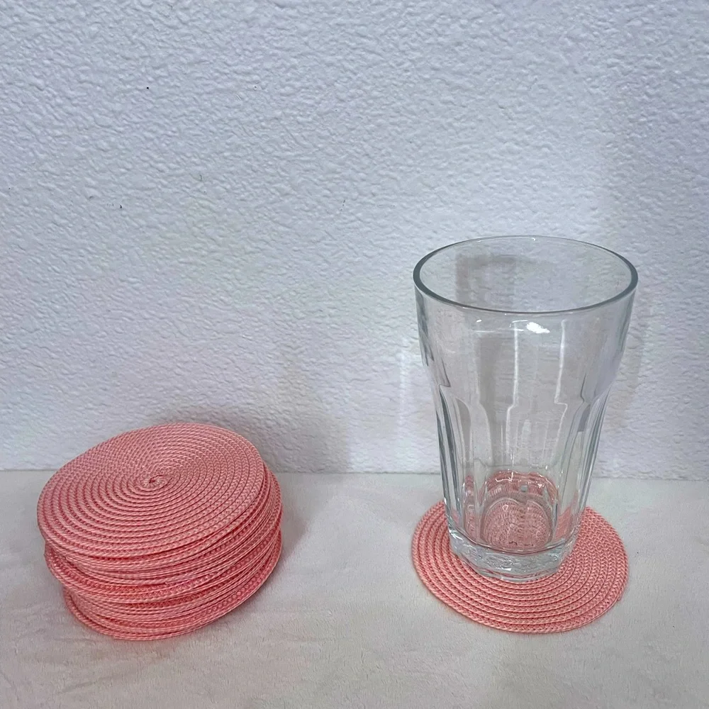 IKEA coasters lot