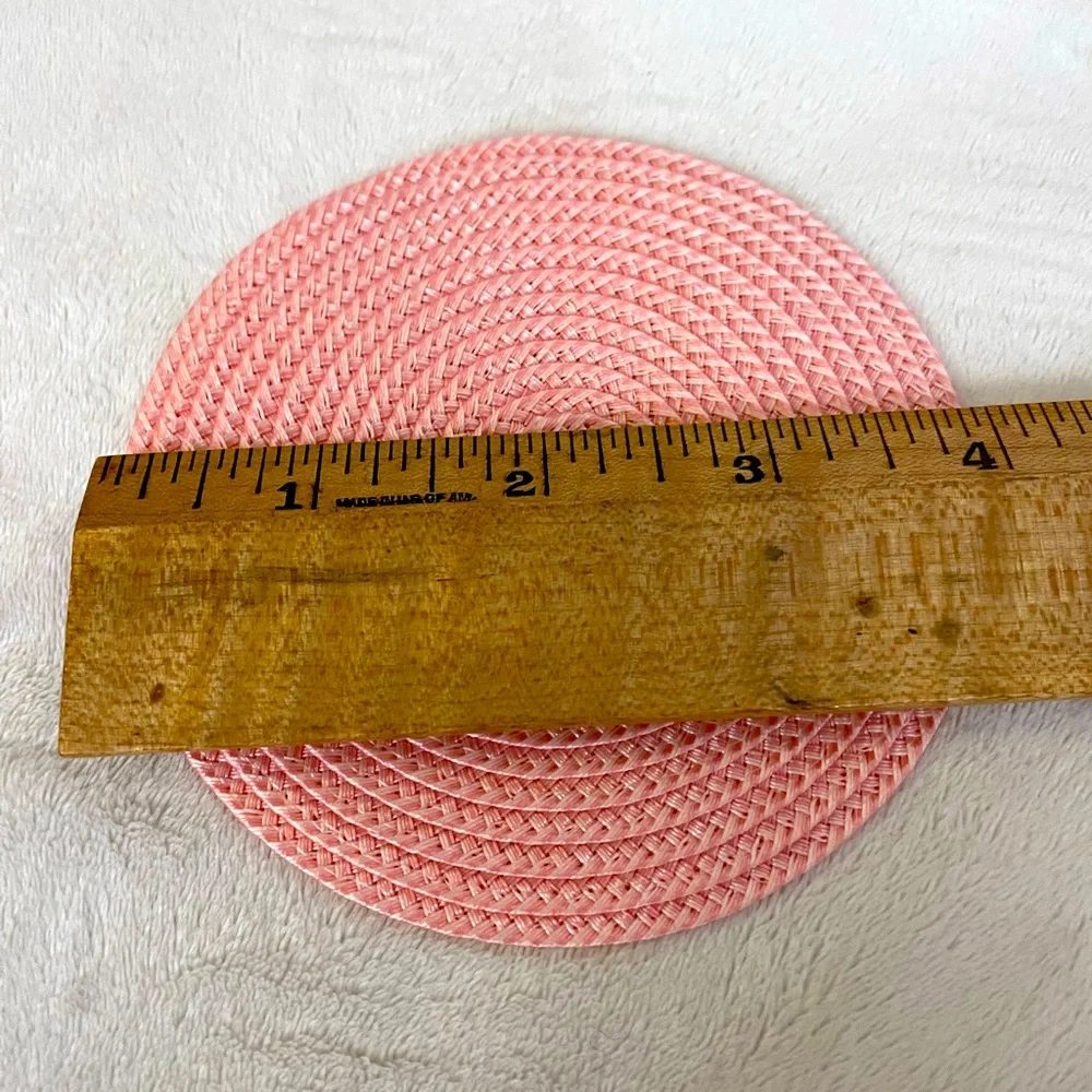 IKEA coasters lot
