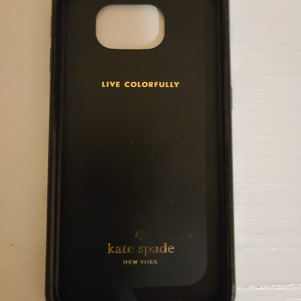kate spade great