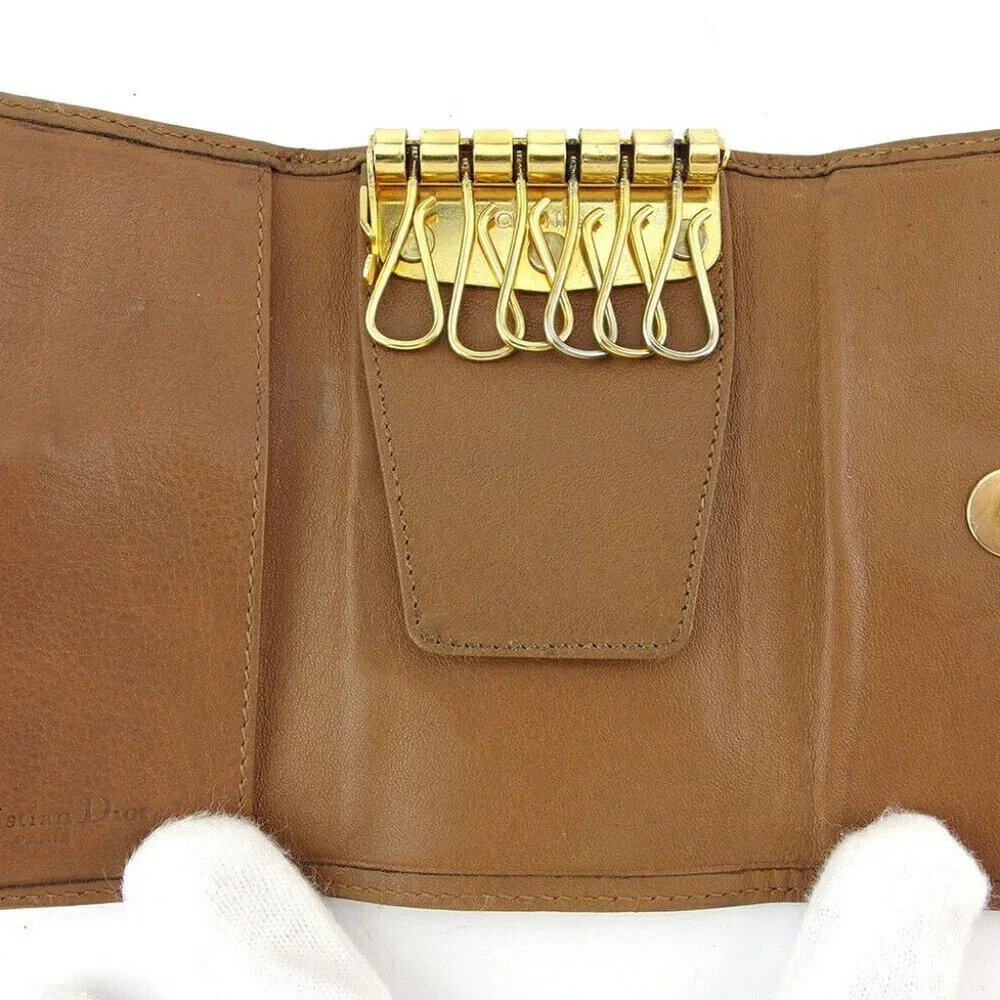 Dior vintage popular
