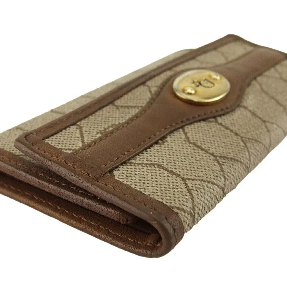 Dior vintage popular