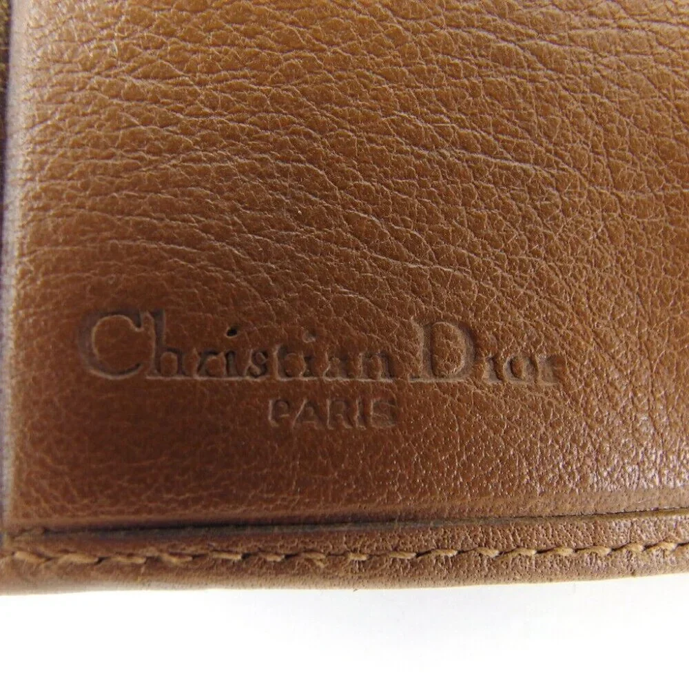 Dior vintage popular