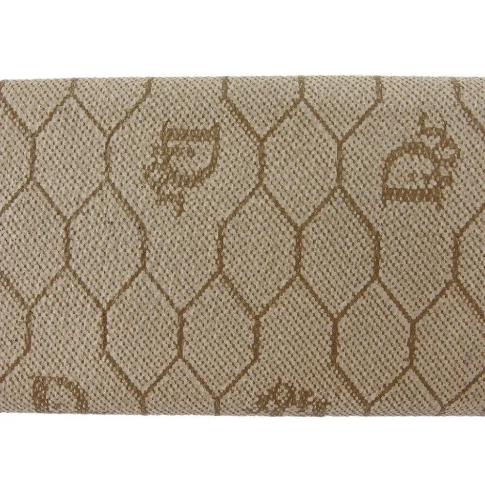 Dior vintage popular