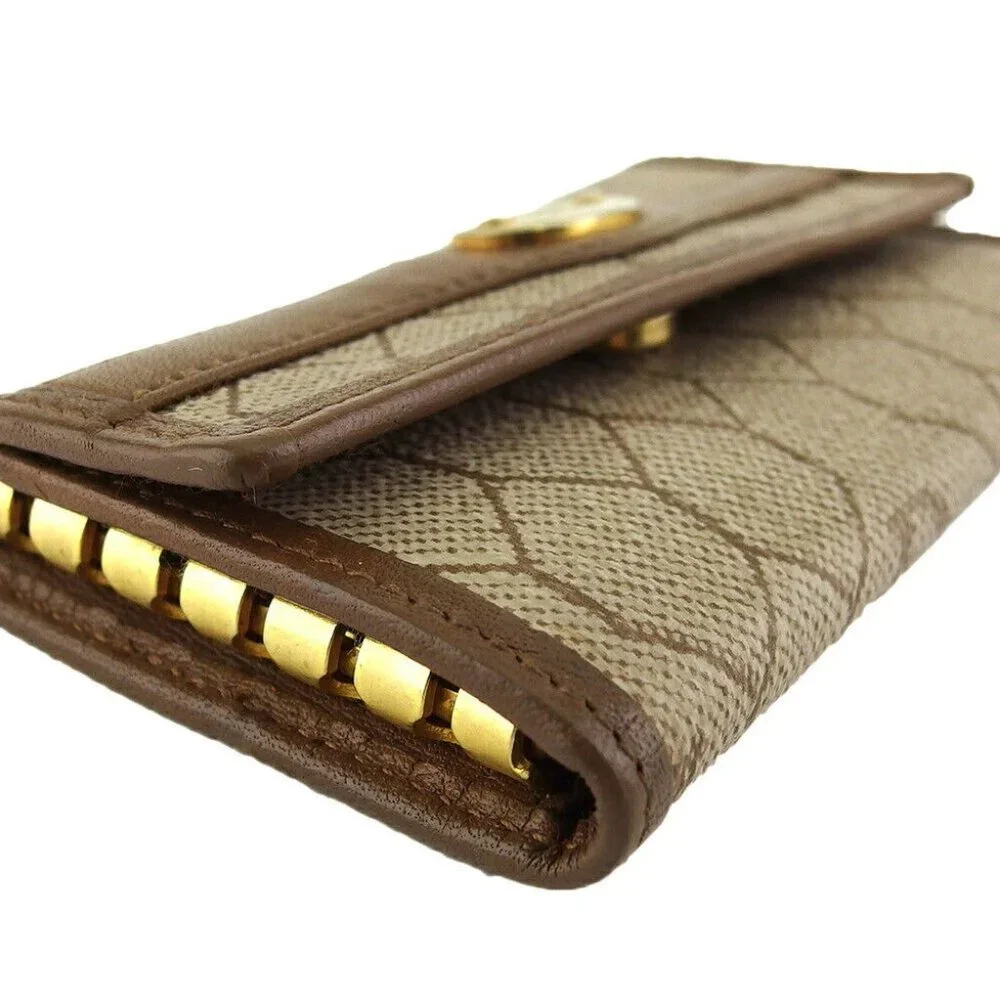 Dior vintage popular