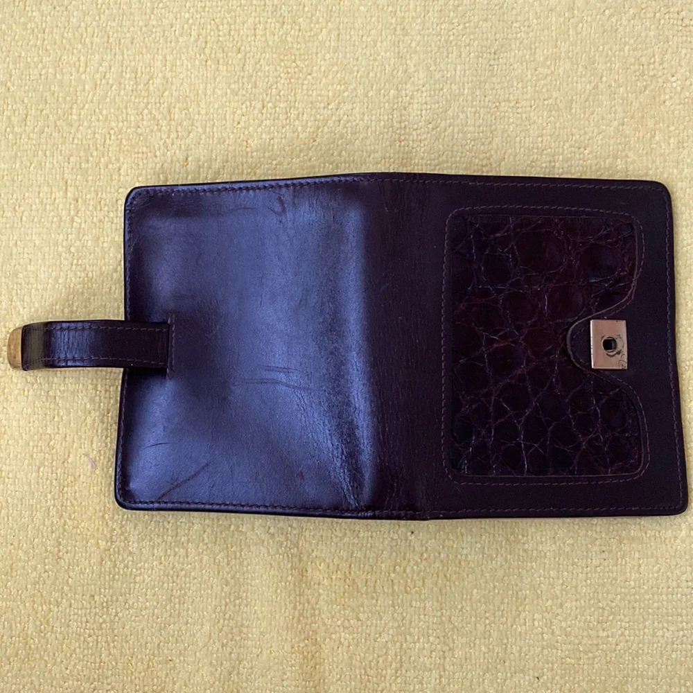 Wallet