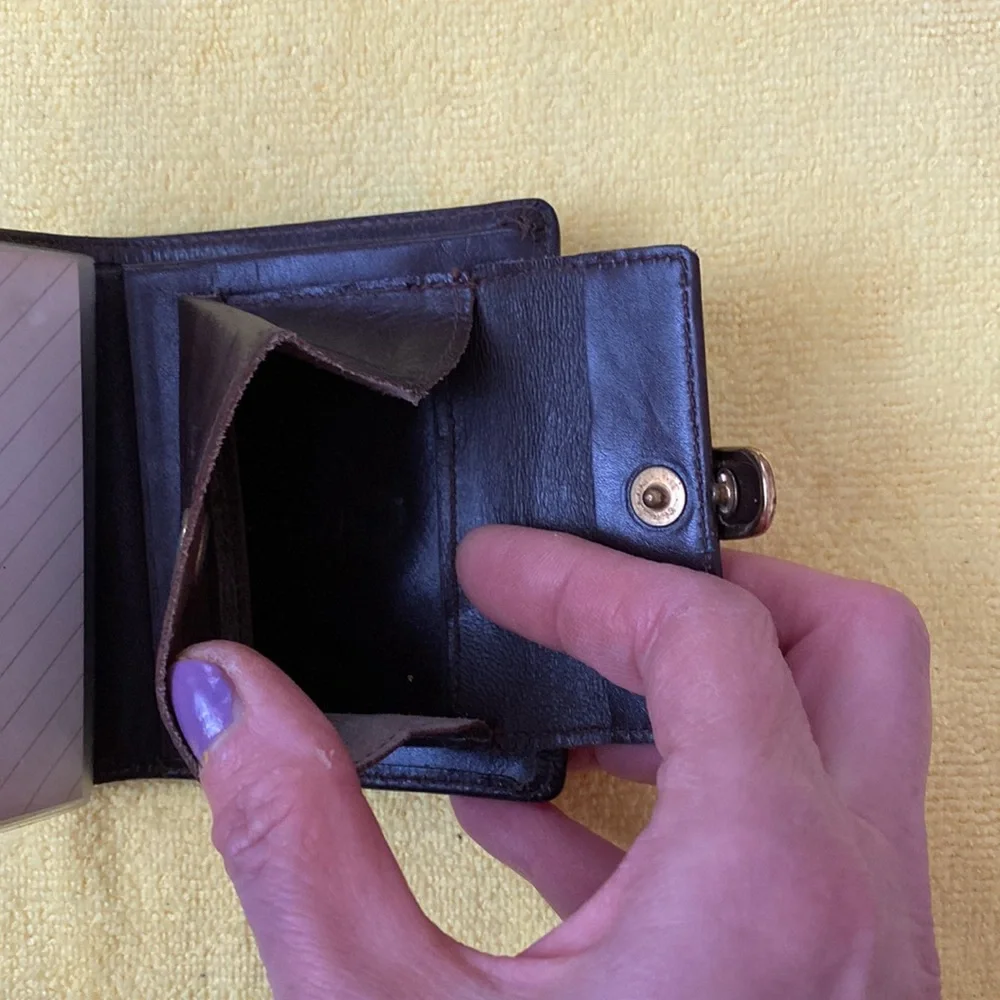 Wallet