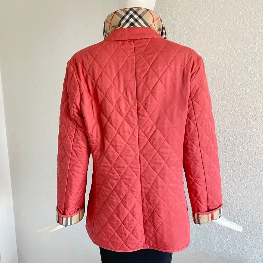 polyester lining