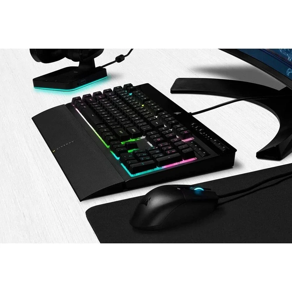 Corsair brand new