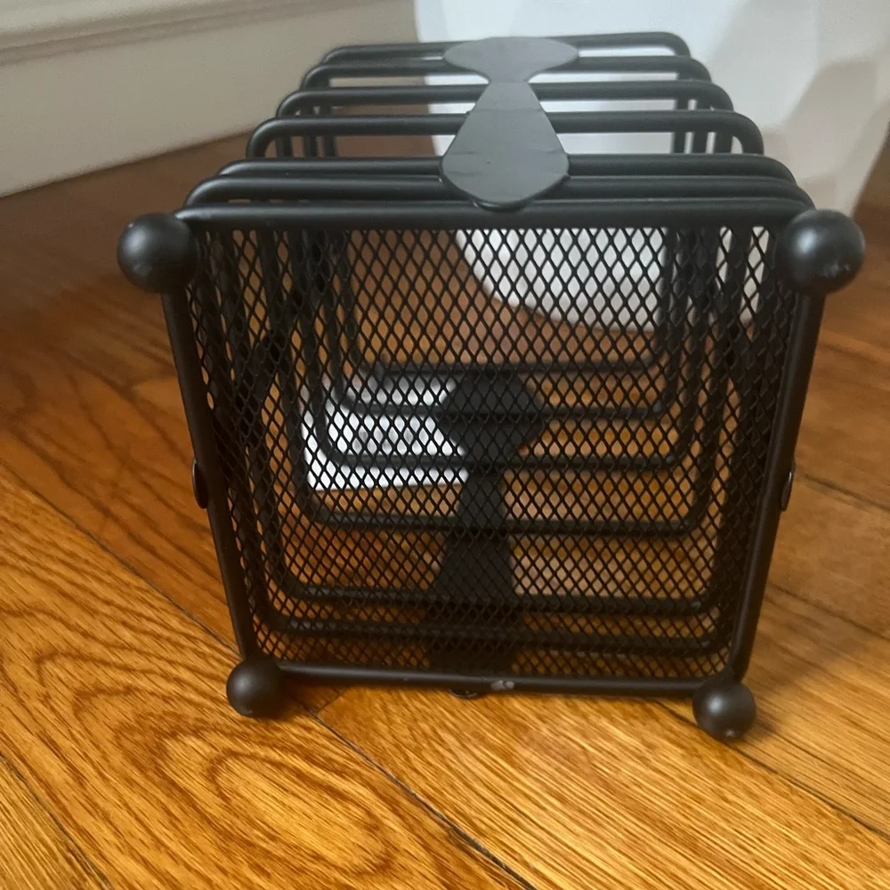N/A super holder brand
