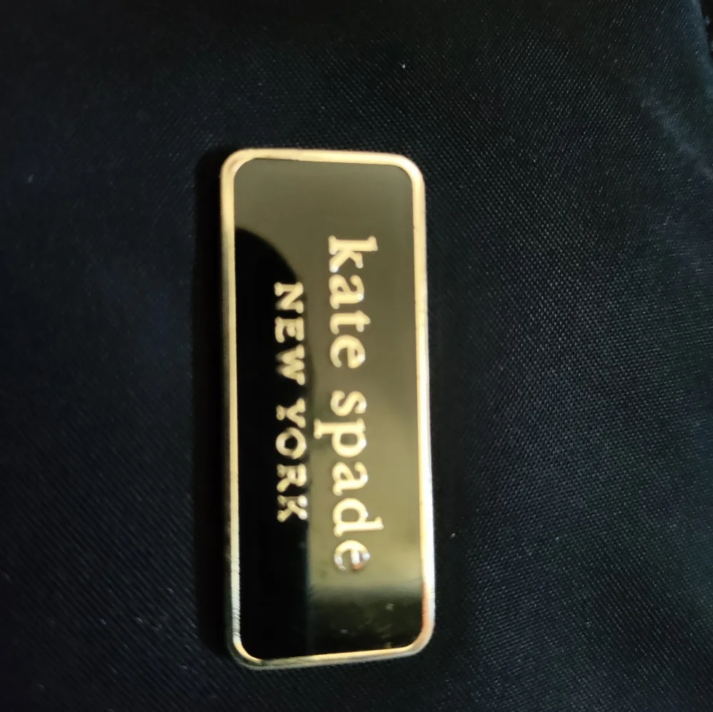 kate spade kate spade