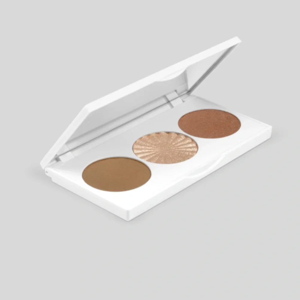 OFRA bring vacay