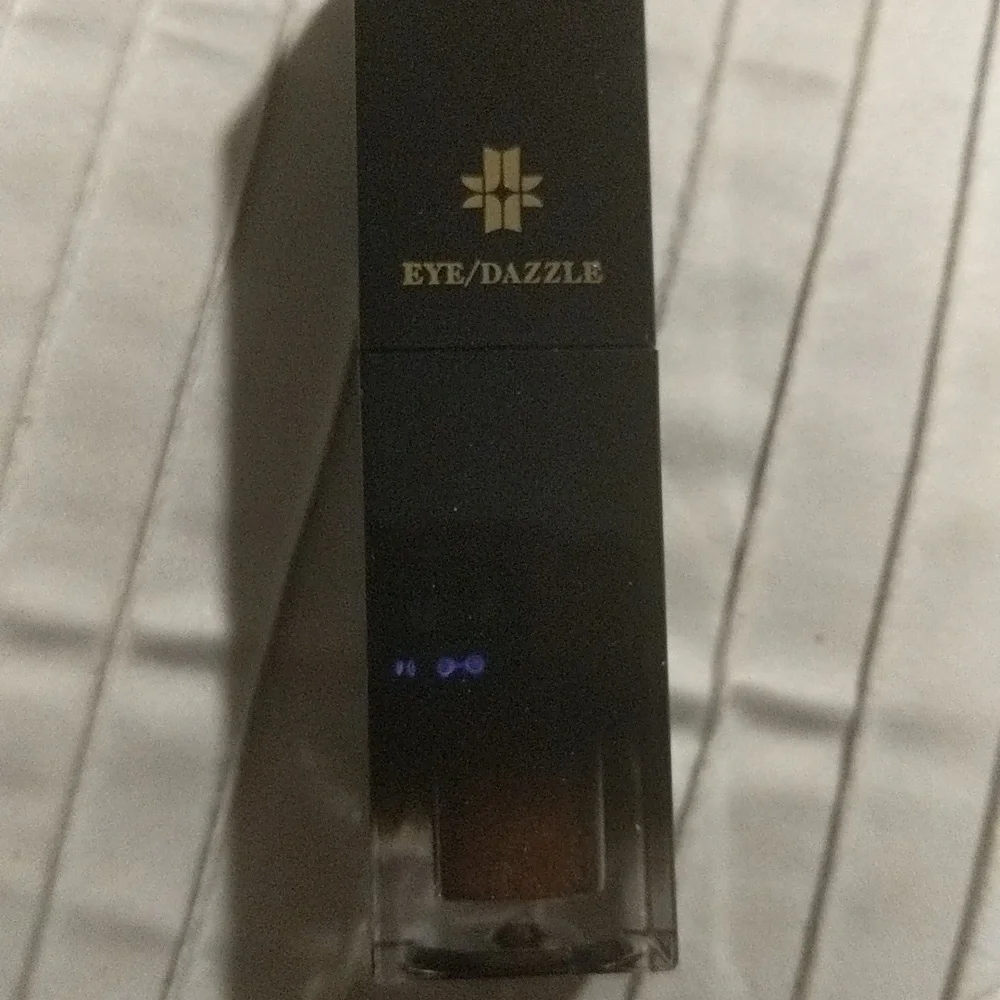NWT liquid eyeshadow