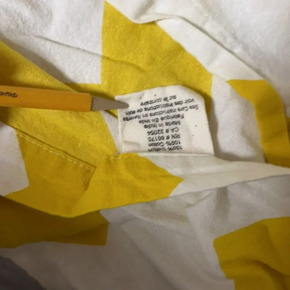 Urban Outfitters these are