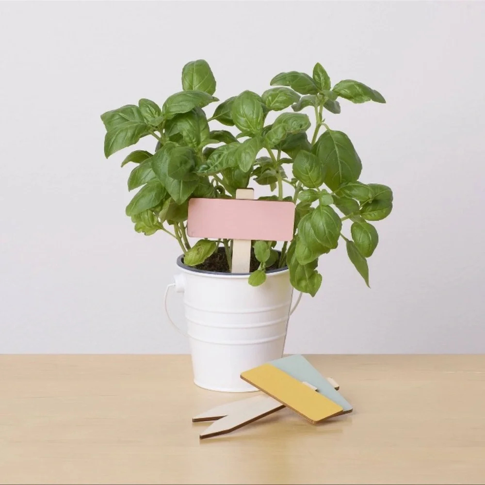 Target Gardening Bundle