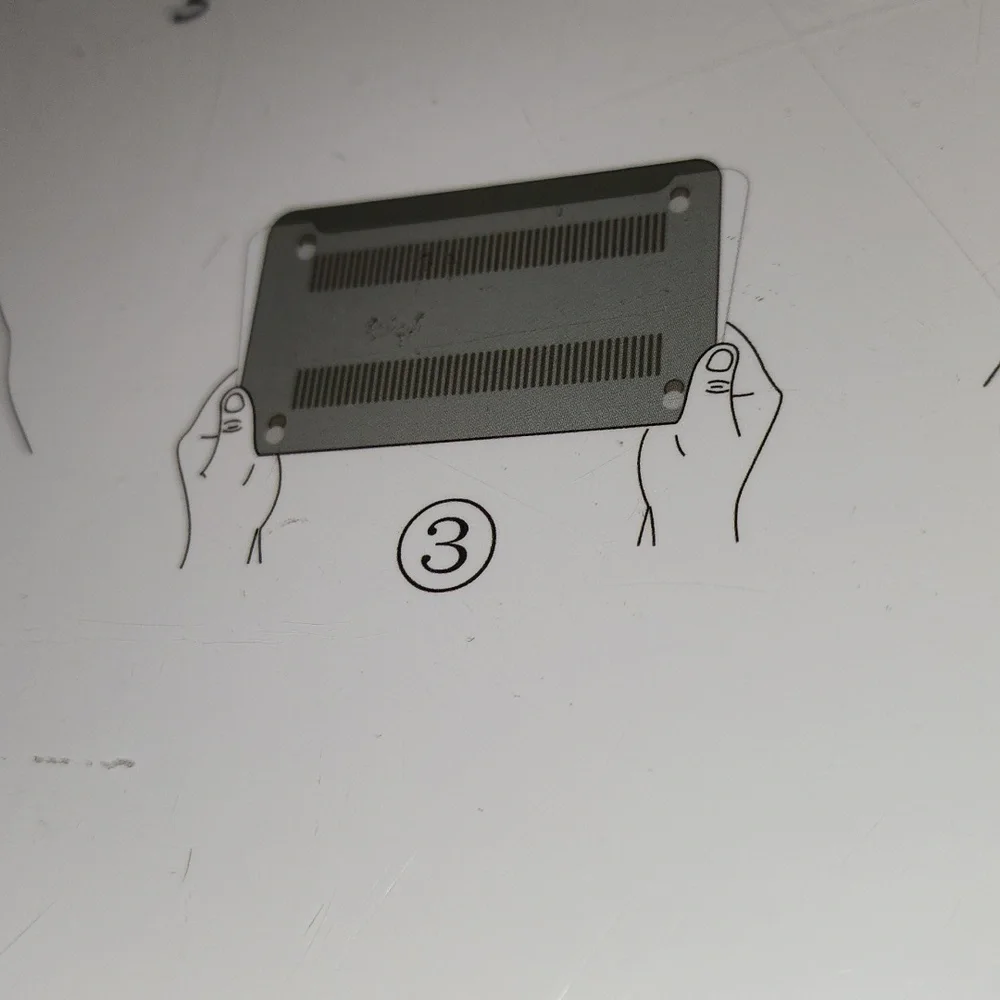 N/A