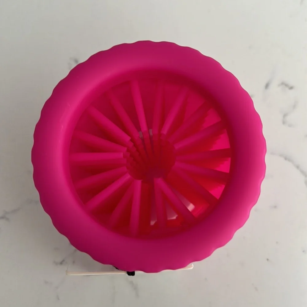 N/A mud buster