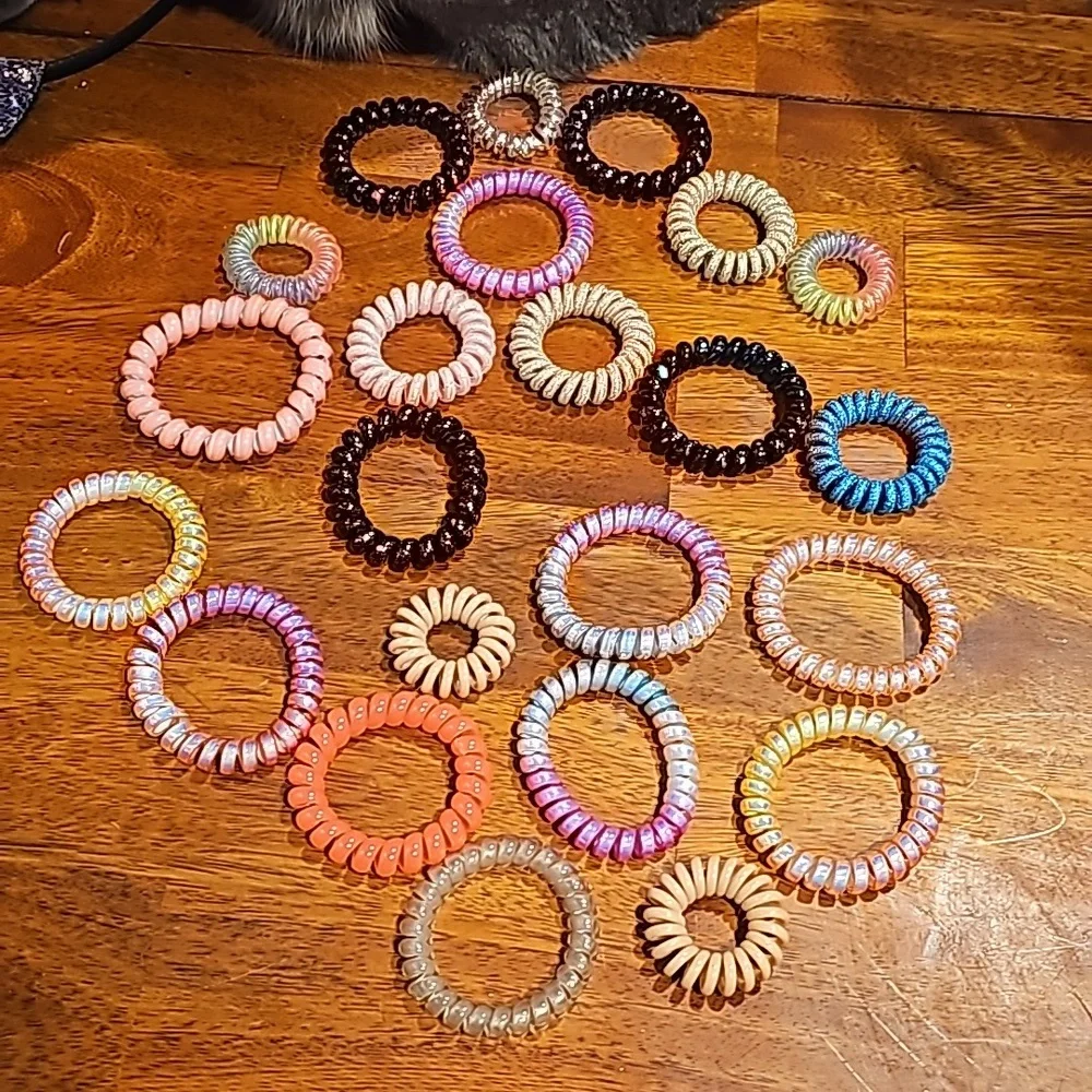 N/A nwots sizes