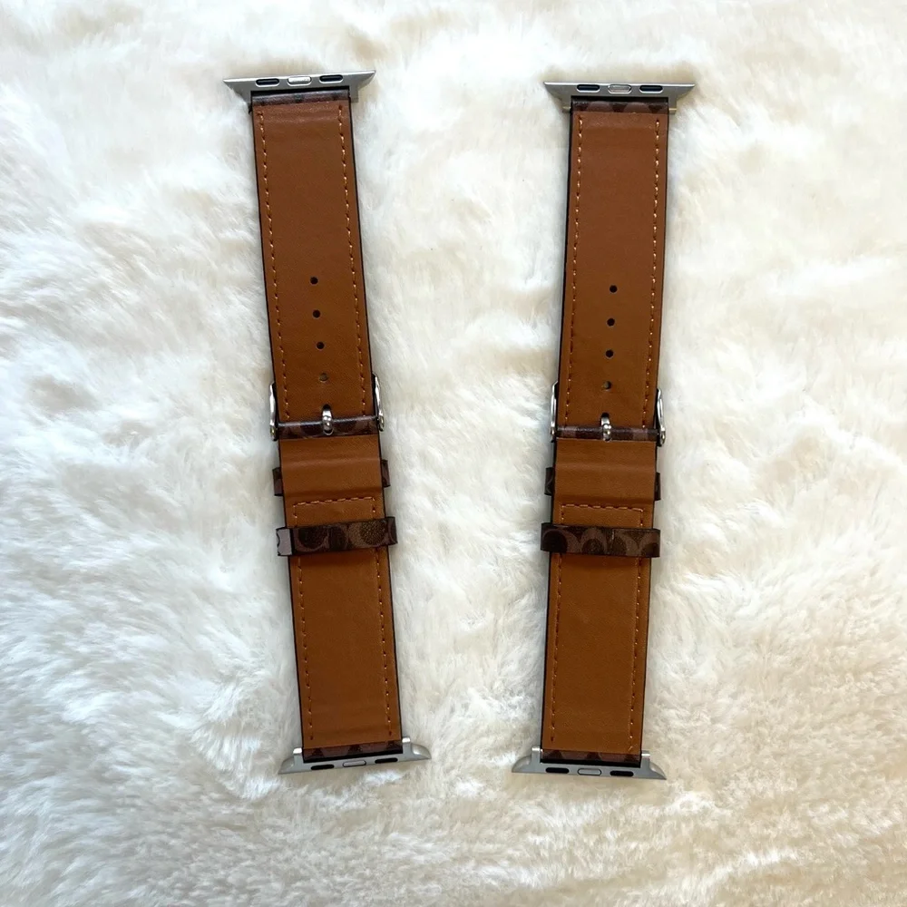 N/A ~watch band