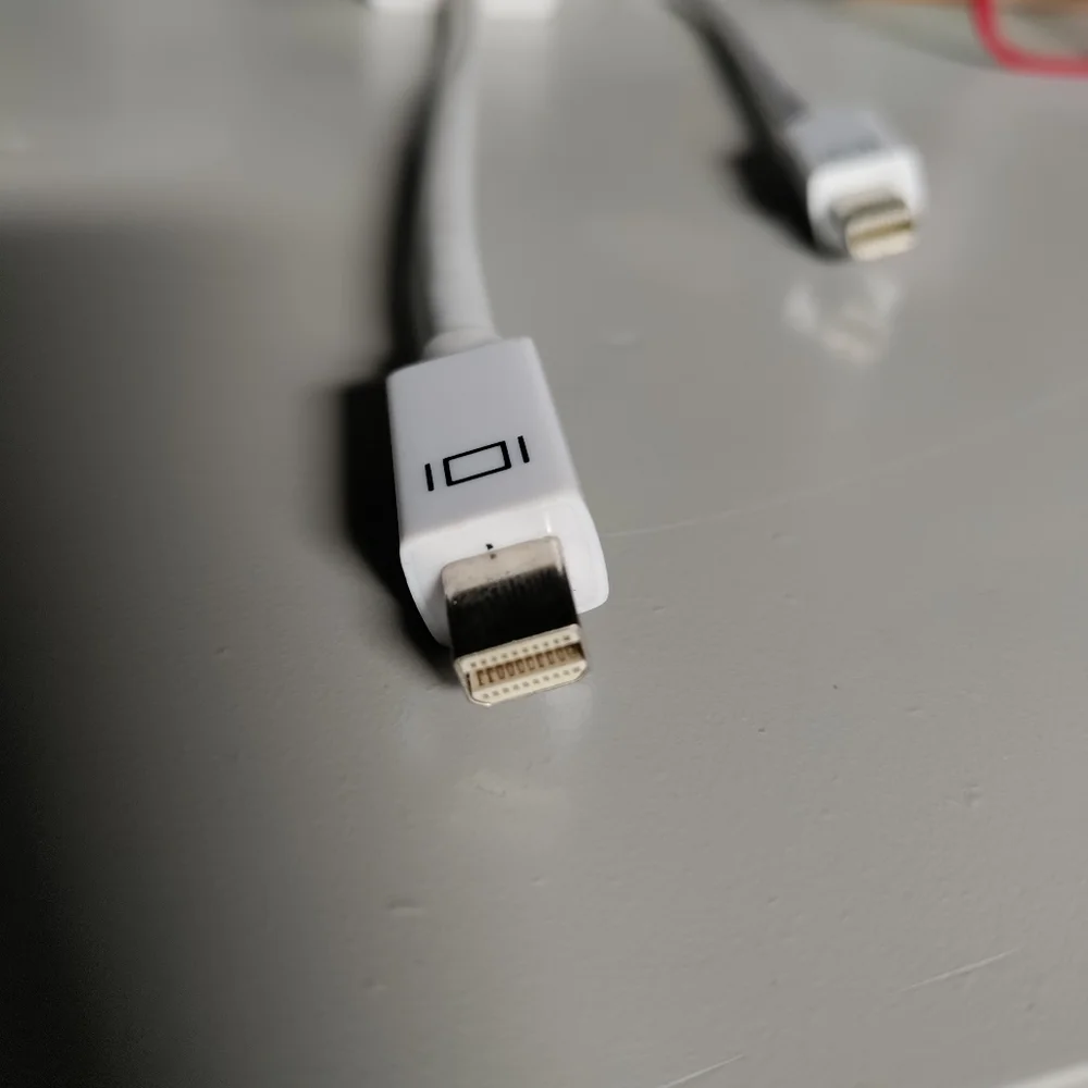 Amazon hdmi vga