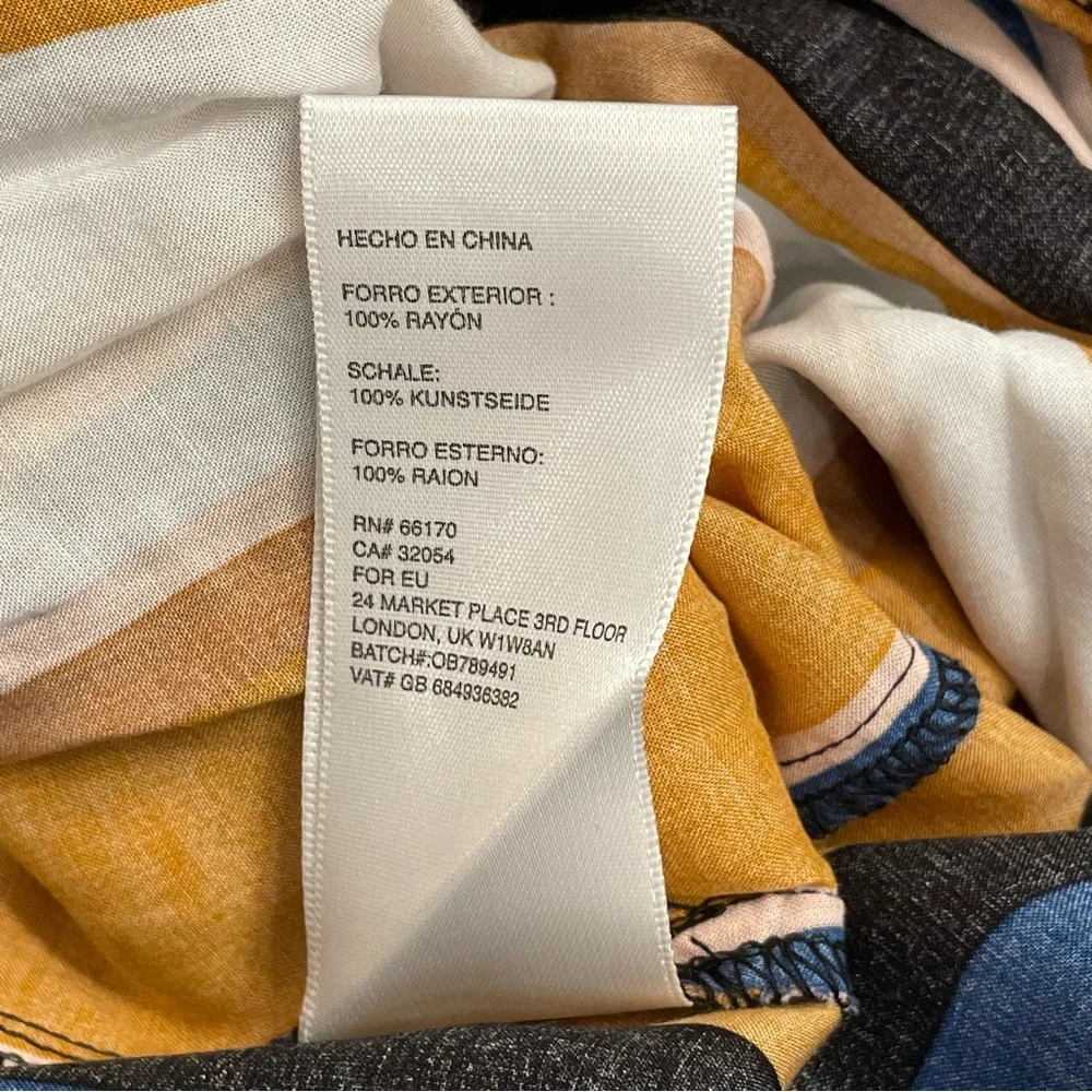 Urban Outfitters urban outfitters