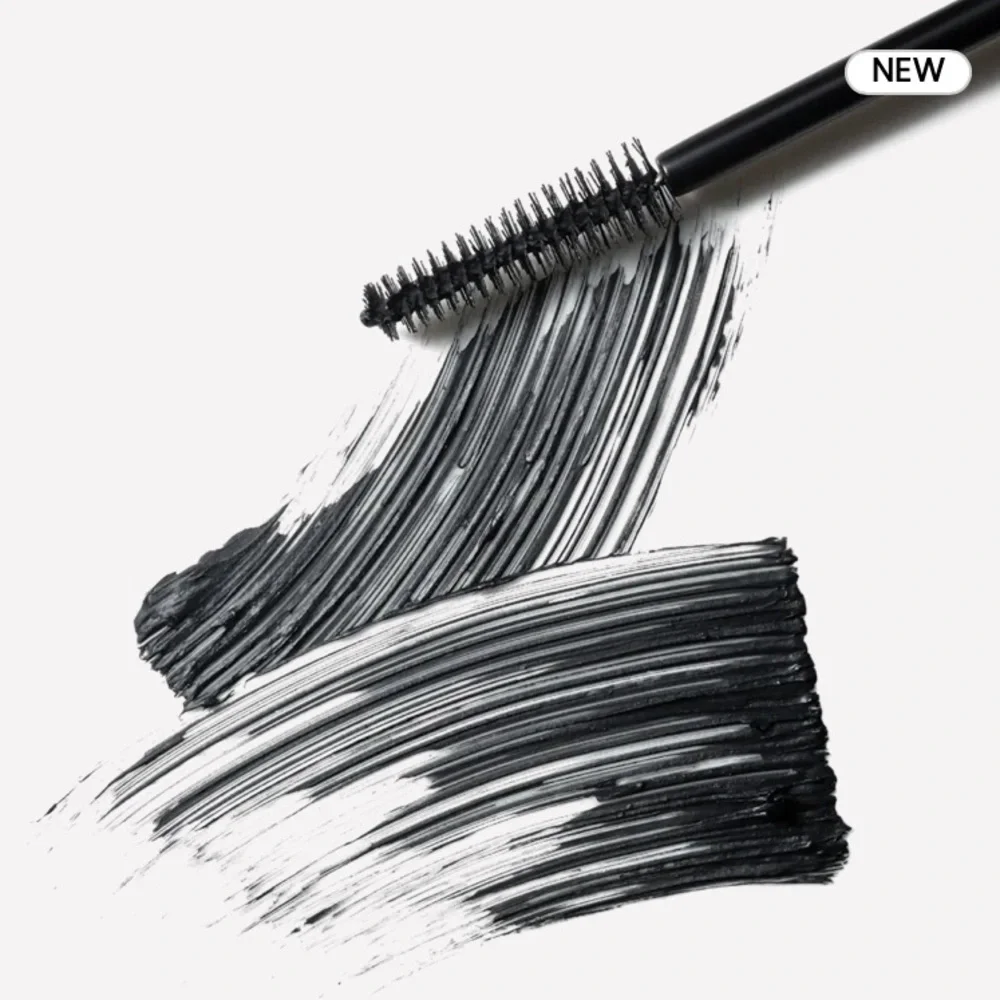 mac cosmetics